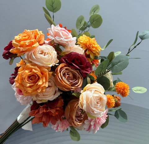 Bridal bouquet rentals Seguin TX