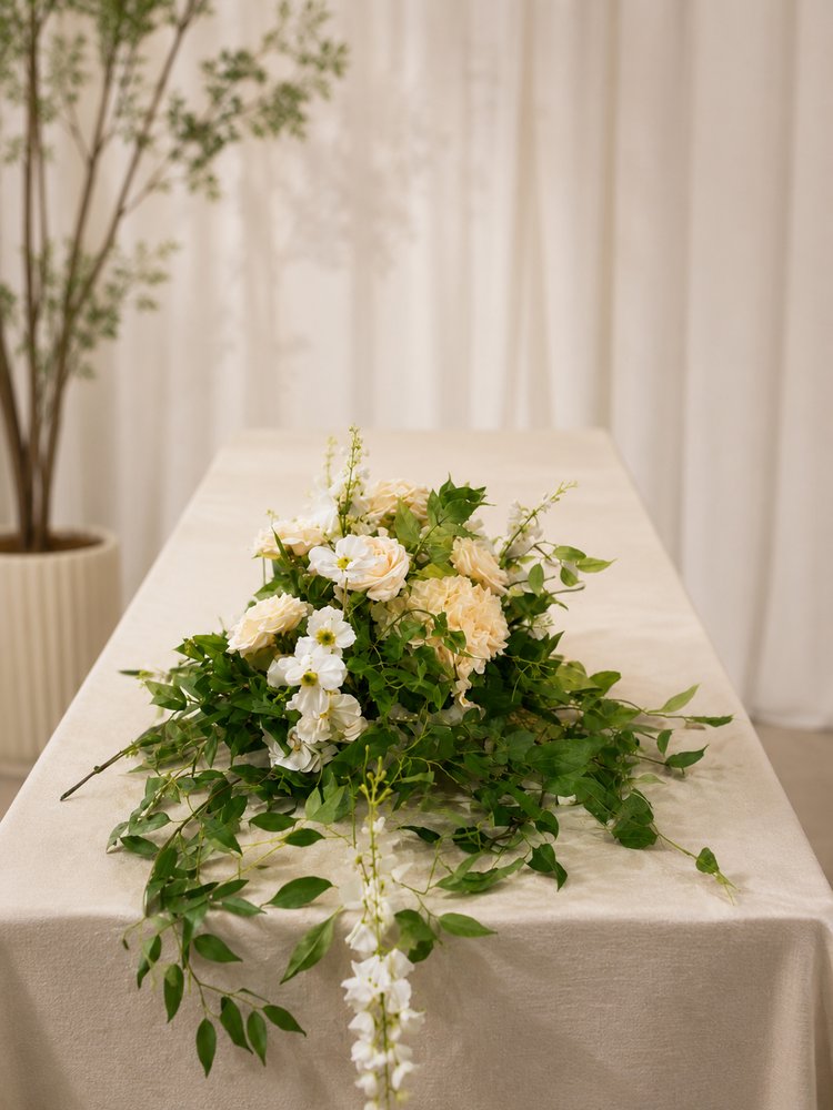 Arreglos de Flower Rent & Co